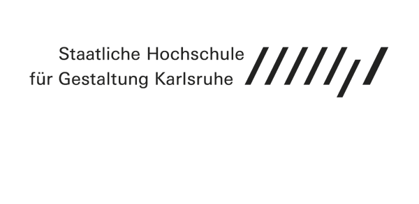 HfG-Logo
